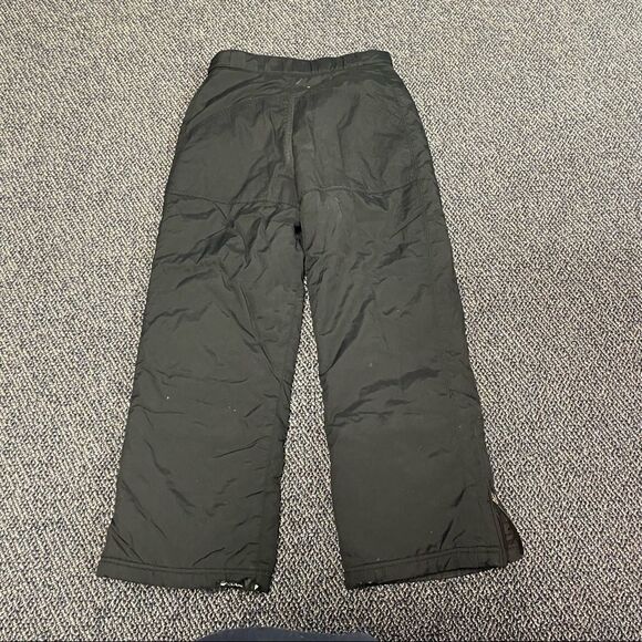 L.L. Bean Kids Snowpants  - Picture 3 of 5